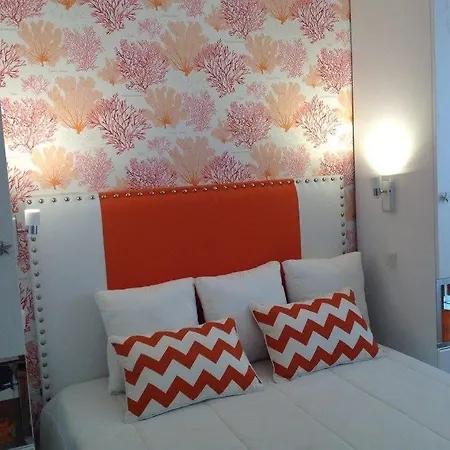 Exclusive Charming Albufeira