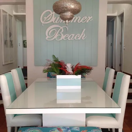 Exclusive Charming Villa