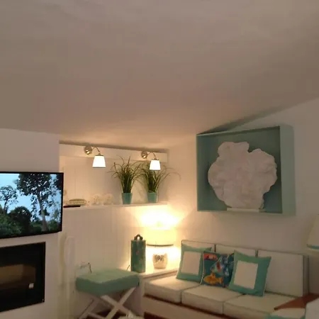 Exclusive Charming Villa Albufeira