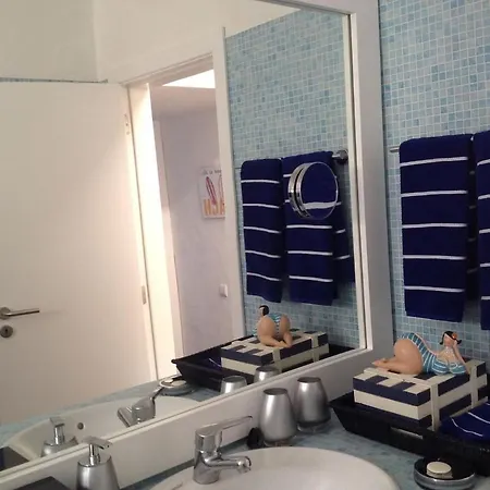 Exclusive Charming Villa Albufeira