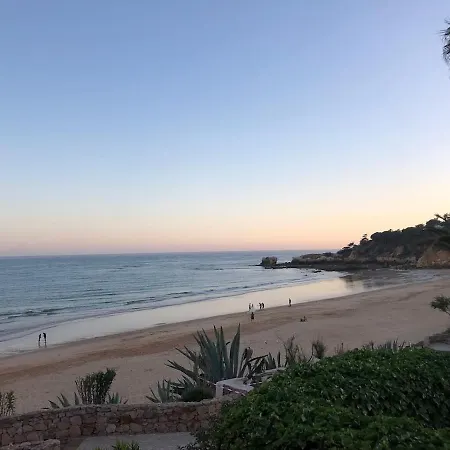 Villa Exclusive Charming Albufeira
