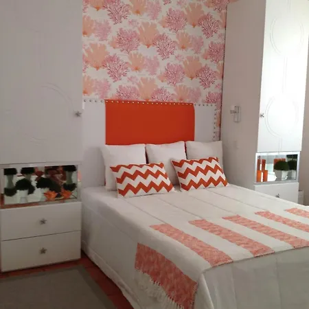 Villa Exclusive Charming Albufeira