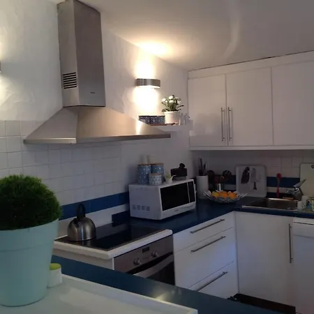 Exclusive Charming Albufeira